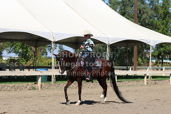 DAHA_FF22_5060