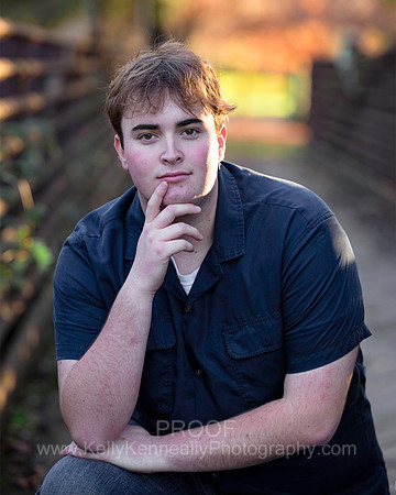 2025SeniorWill_0299