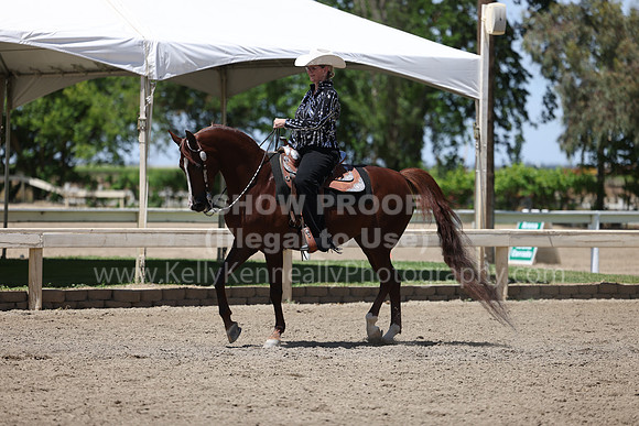 DAHA22_Thurs_1219