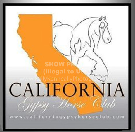 CalGypsyLogo
