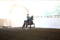 KKP_6577