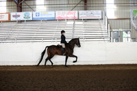 MLMH_2018_6908
