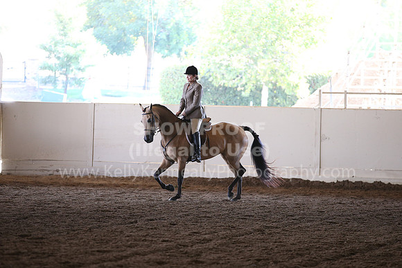 MLMH_2018_7039