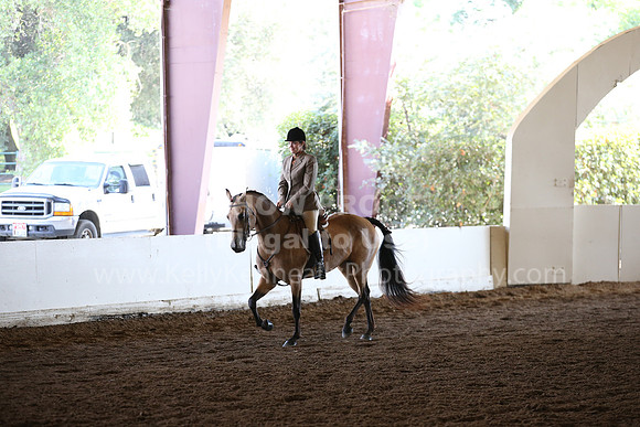 MLMH_2018_7040