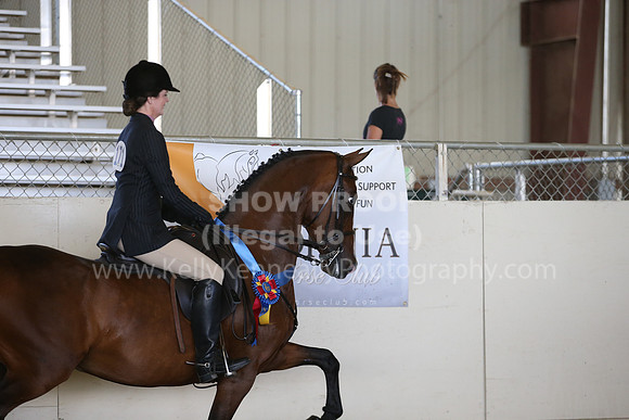 MLMH_2018_7081