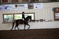 MLMH_2018_7103