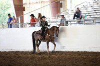 MLMH_2018_7183
