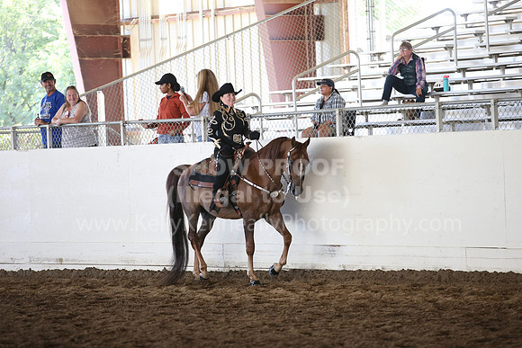 MLMH_2018_7183