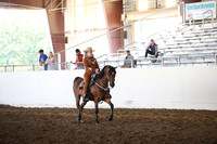MLMH_2018_7185