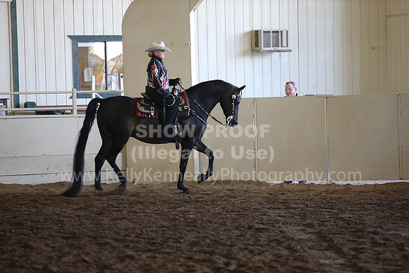 MLMH_2018_7191