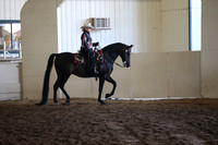 MLMH_2018_7192