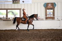 MLMH_2018_7503