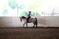 MLMH_2018_7576