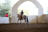 MLMH_2018_7584
