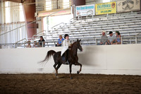 MLMH_2018_7698