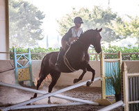 MLMH_2018WH_6328