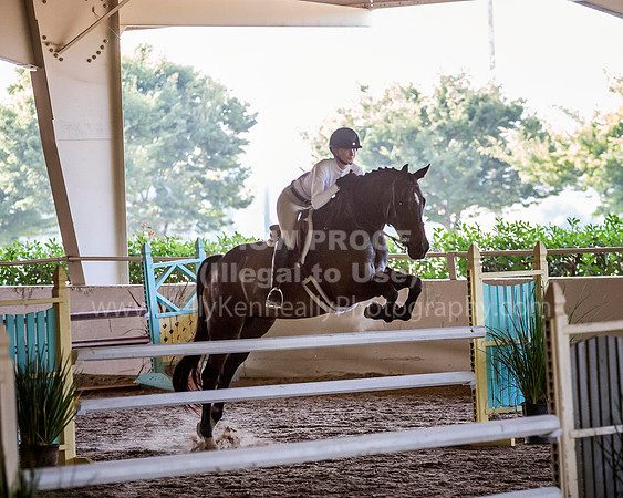 MLMH_2018WH_6348