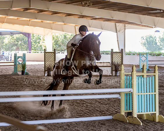 MLMH_2018WH_6359