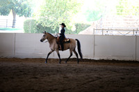 MLMH_2018_4998