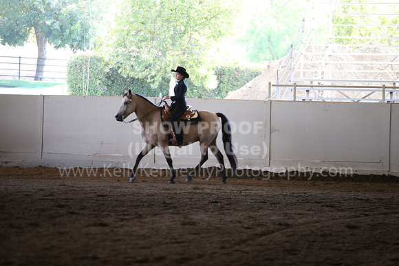 MLMH_2018_4998