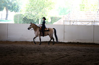 MLMH_2018_4997