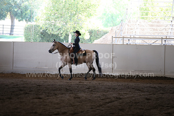 MLMH_2018_4997