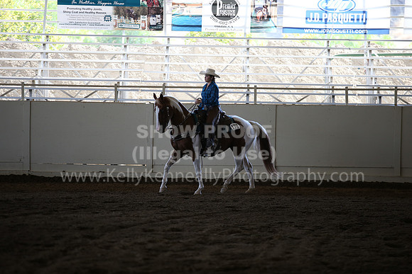 MLMH_2018_4995
