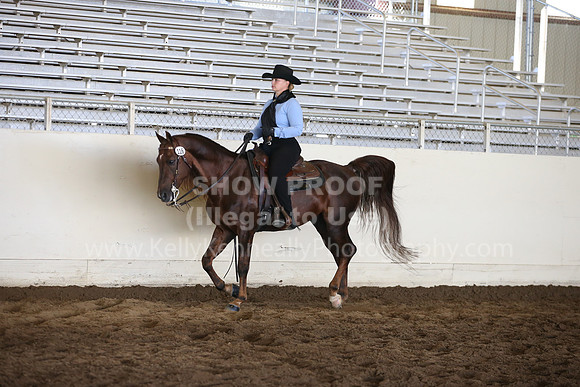 MLMH_2018_5002