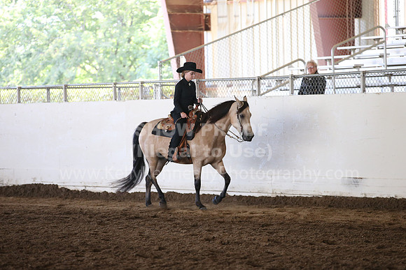 MLMH_2018_5012