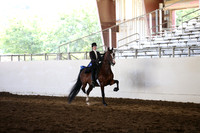 MLMH_2018_5167