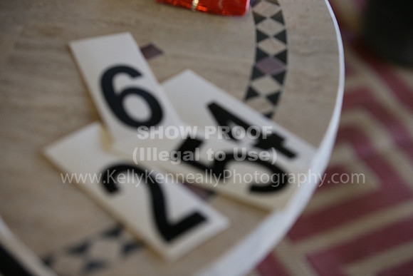 MLMH_2018_5030