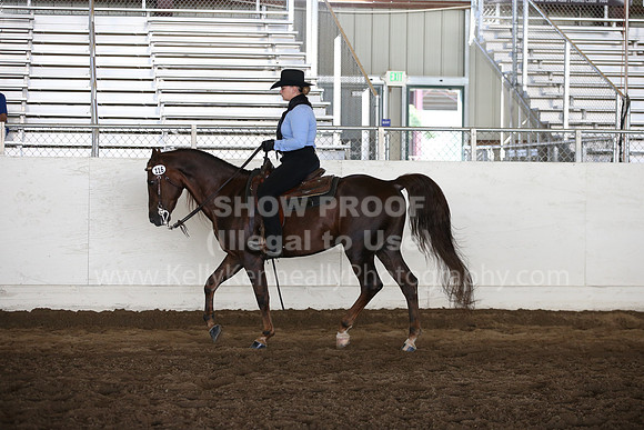 MLMH_2018_5031