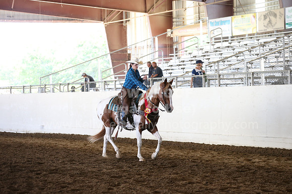MLMH_2018_5057