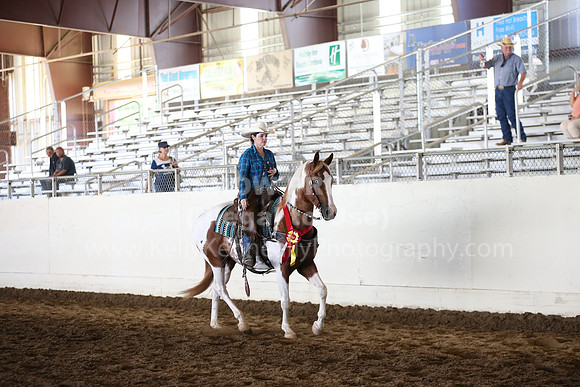 MLMH_2018_5058