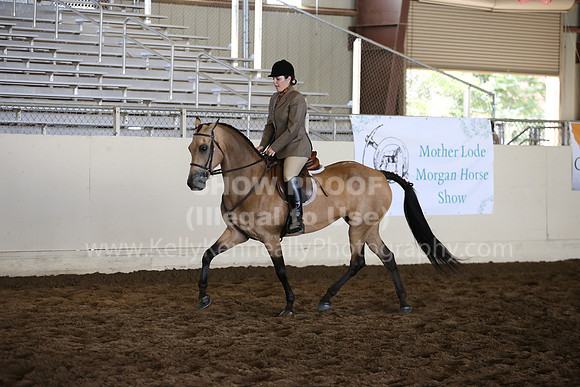 MLMH_2018_5180