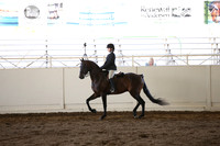 MLMH_2018_5204