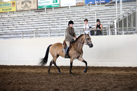 MLMH_2018_5194