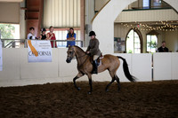 MLMH_2018_5223