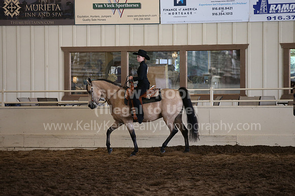 MLMH_2018_5230