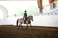 MLMH_2018_5240