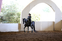 MLMH_2018_5253