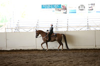 MLMH_2018_5255