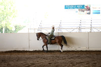 MLMH_2018_5258