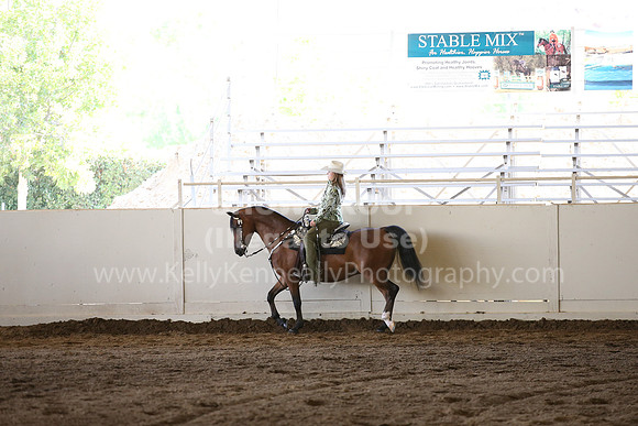 MLMH_2018_5258