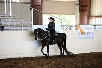 MLMH_2018_5265