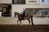 MLMH_2018_5271