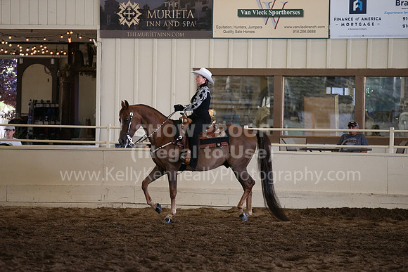 MLMH_2018_5271