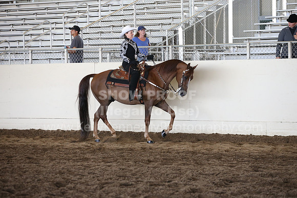 MLMH_2018_5274