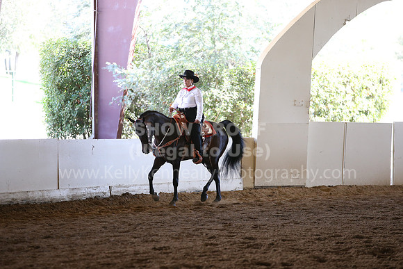 MLMH_2018_5350
