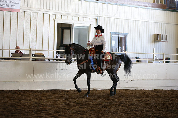 MLMH_2018_5362